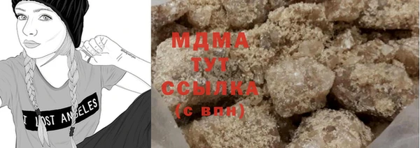 мдпв Богородск