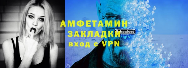 mdpv Бородино