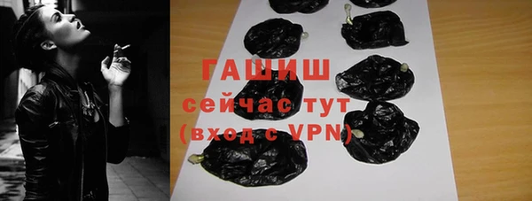 мдпв Богородск