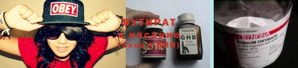 мдпв Богородск