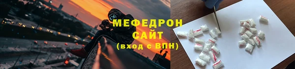 мдпв Богородск