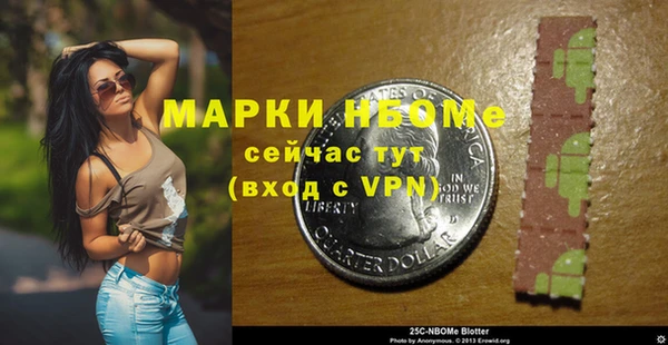 mdpv Бородино