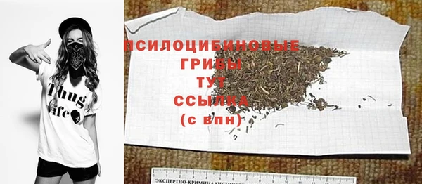 2c-b Бугульма