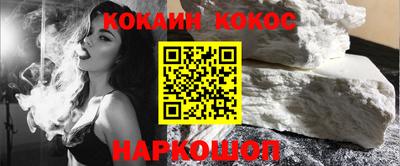 jwh Вязники