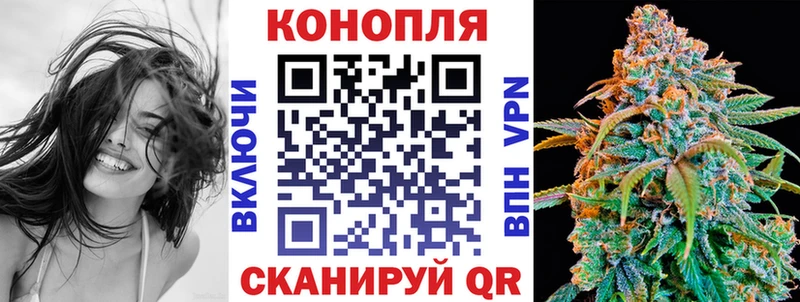 Каннабис ГИДРОПОН  наркошоп  Дальнегорск 